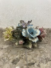 Porcellana Artistica di