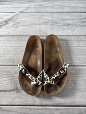 PAPILLIO BY BIRKENSTOCK Piazza