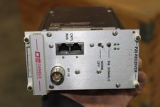 Daniels Electronics P25