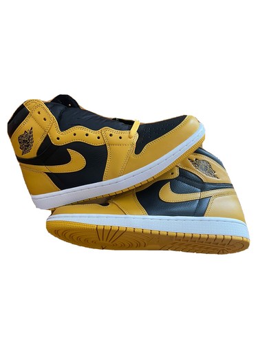 Air jordan retro high og - air, 1
