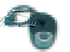 DE'LONGHI BASE RICAMBIO