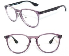 OCCHIALI RAY BAN VIOLA