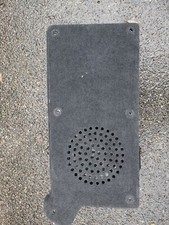 Altoparlante subwoofer Alfa