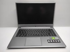 NOTEBOOK MEDION P15647 INTEL