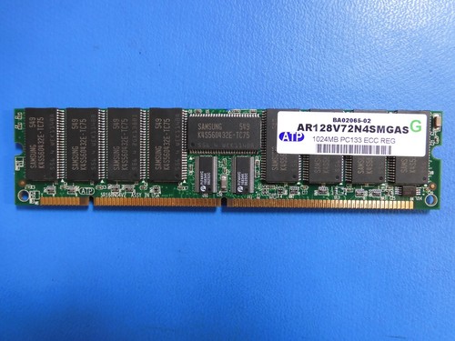 Atp ar128v72n4smgas k4s5 - ar128v72n4smgas, /