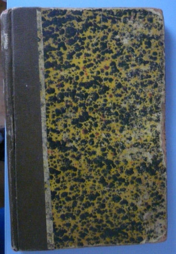 Grammatica italiana analisi - e,