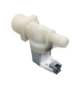 ELETTROVALVOLA 1 VIA