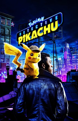 Aa3372 pokemon detective - pokemon,