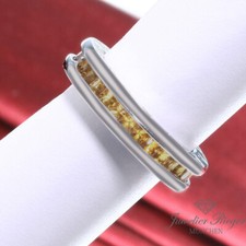 Anello Bulgari B Zero 1 1