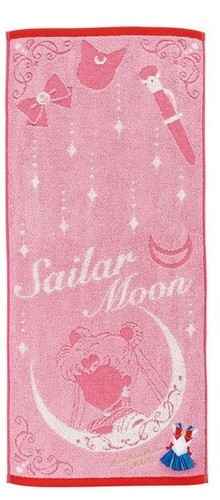 Costume sailor moon - costume,