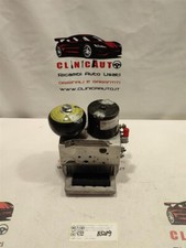 CENTRALINA ABS MERCEDES Classe