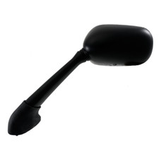 SPECCHIETTO RETROVISORE MOTO