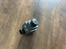 BMW 3 4 5 6 7 X3 X4 G-series