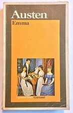 61603 Jane Austen - Emma - ED