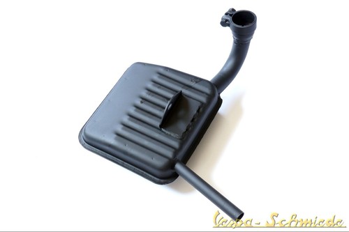 Scarico vespa sito - vespa,