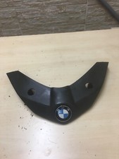 Stemma codone plastica BMW