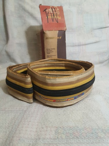 Copertoncino kevlar 700 c - 700, 20