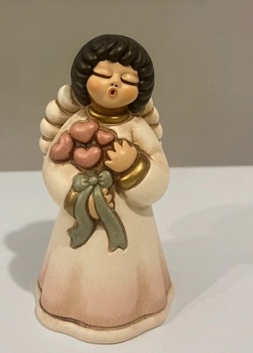 Thun raro angelo della mamma - raro,