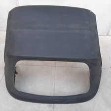 Capote hard top fiat - fiat, barchetta