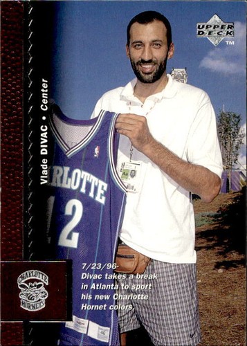Card nba basketball 191 - , #191