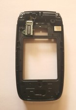 NOKIA 6101 flip assembly