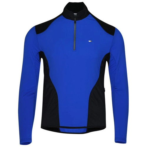 Giacca ciclismo assos maglione - giacca,