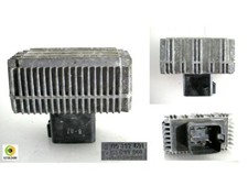 CENTRALINA CANDELETTE 09132691