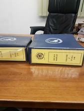 Album tauro model Decalcomanie