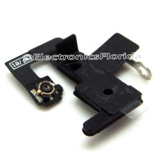 Cavo Nastro Flessibile Segnale