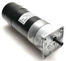 Motoriduttore Astro ASM 86 SG