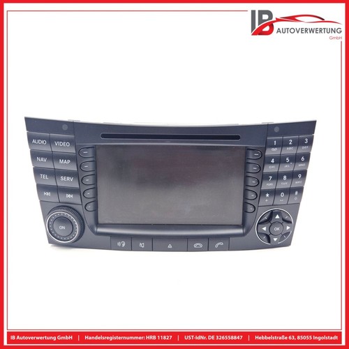 Sistema navigazione radio - sistema,