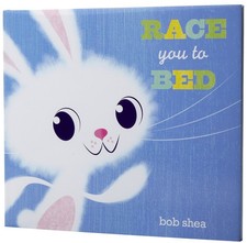 Race You to Bed