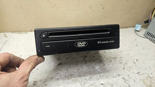 Bmw e46 2003 dvd - 2003, cd
