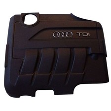 Coprimotore 03L103925AE Audi A3 8P 2.0 Tdi 2008-2013