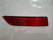 Originale Volkswagen Touareg