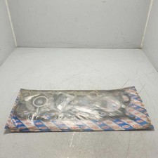 KG-236 Kit guarnizioni testa Toyota Land Cruiser LJ70 2.4 TD 1985