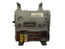 Scatola fusibili Jeep 56009987 AE