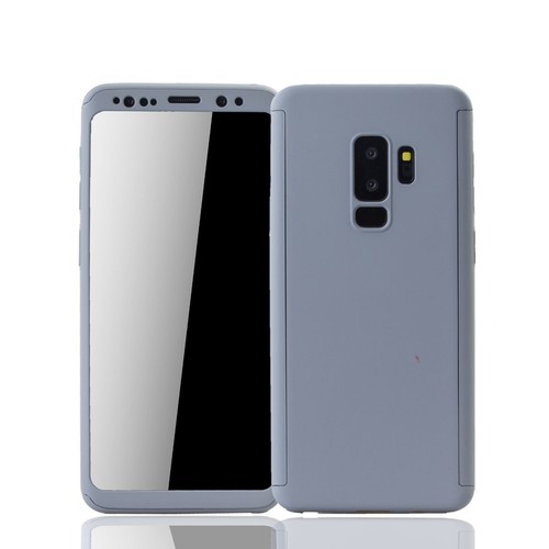 Custodia cellulare protettiva - custodia,