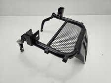 Super-Line Linhai 300