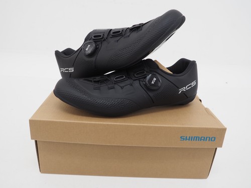 Nuovo scarpe bici strada - bici,