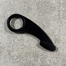 Leica leva di serraggio