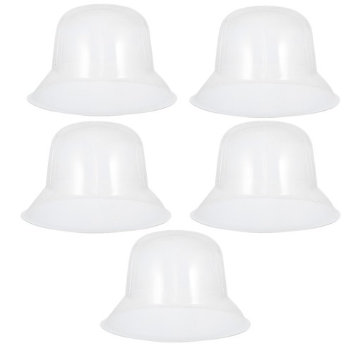 Pcs supporti per - pcs,