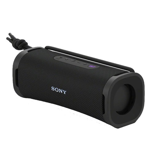 Sony ult field altoparlante - field,