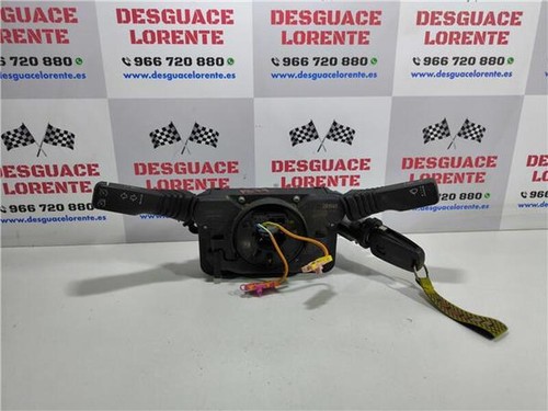 281657 mando luces opel - 281657,
