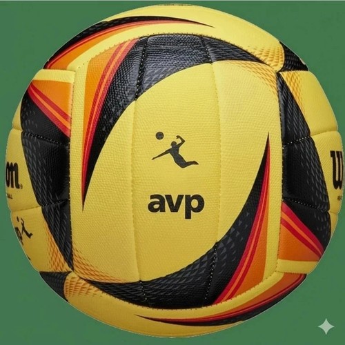 Avp gioco pallavolo - avp,