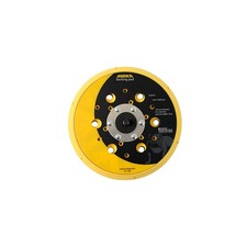 Mirka platorello medium 150mm - mirka,