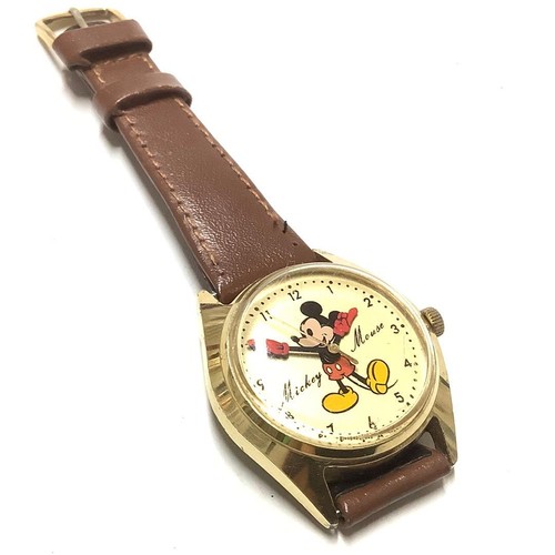 Orologio seiko vintage anni - seiko,