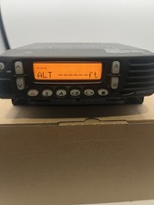 Kenwood 7180 tk7180 vhf - kenwood,