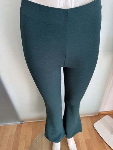 Pantalone elasticizzato - pantalone,