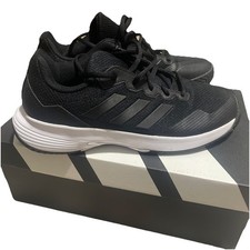 Scarpe tennis gamecourt 0 - tennis,